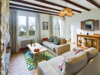 Charmante maison avec jardin pour 4, Penmarch - Penmarcʼh - 1