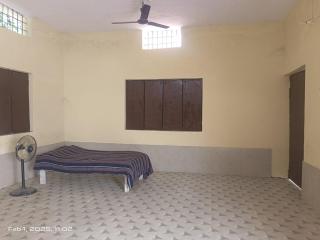 Niket Homestay - Aurangabad - 2