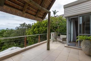 Kaya Anvi - Plettenberg Bay - Plettenbergbaai - 7