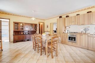 Villa Ciraldo in Monferrato with garden! x 8 Nuova Gestione - 5