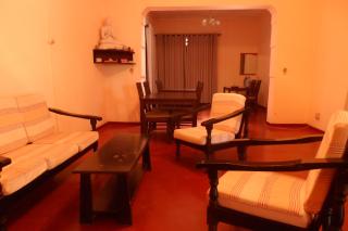 Savana Bungalow - Bandarawela - 1