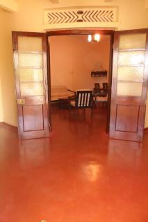 Savana Bungalow - Bandarawela - 2