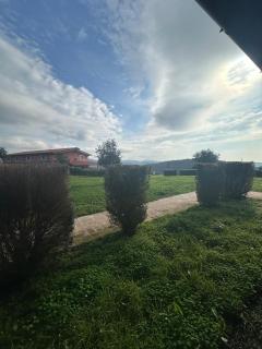 Hotel Tenuta dell'Argento Resort - Civitavecchia - 1