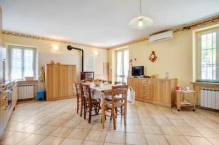 Villa Ciraldo in Monferrato with garden! x 8 Nuova Gestione - San Salvatore Monferrato - 4