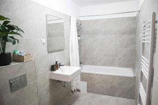 LZR - Apartment 57 - Braşov - 1