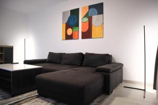 LZR - Apartment 57 - Braşov - 4