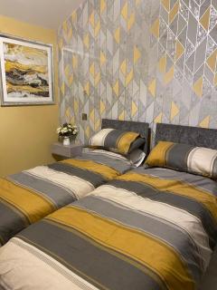 Belvedare-Suffolk - 1