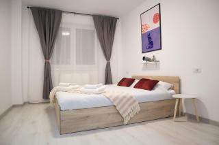 LZR - Apartment 57 - Braşov - 0