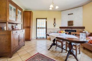 Villa Ciraldo in Monferrato with garden! x 8 Nuova Gestione - 2
