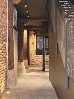 Rock&Rooms - Bilbau - 3