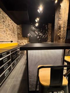 Rock&Rooms - Bilbau - 4