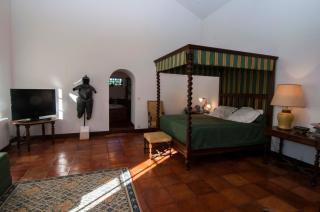 Luxury gite in Château Hostens-Picant vineyard - Les Lèves-et-Thoumeyragues - 0