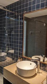 Mandala Resort Mũi Né - Ấp Thiẹn Ái - 8