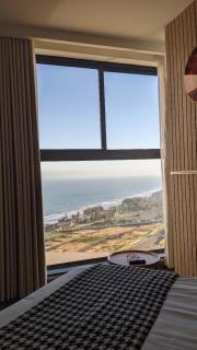 Mandala Resort Mũi Né - Ấp Thiẹn Ái - 2
