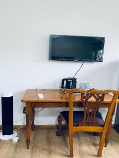 Adhara Hotel - Johannesburg - 3