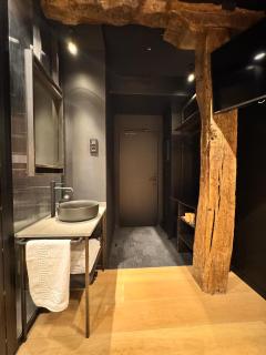 Rock&Rooms - Bilbau - 9