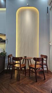 Ghé Coffee and Homestay - 6