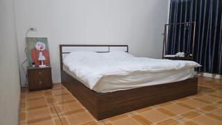 Ghé Coffee and Homestay - 3