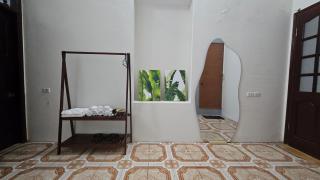 Ghé Coffee and Homestay - 1