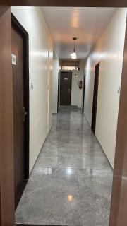Star light - Nagpur - 5
