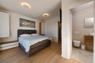 Apartmani Baška Voda 1 - Baška Voda - 4