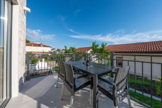 Apartmani Baška Voda 1 - Baška Voda - 8
