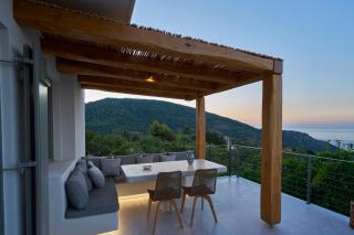 Pnoé Residence - 5