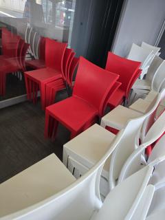 Residence Scoppa 5 - Poreč - 4