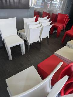 Residence Scoppa 5 - Poreč - 3