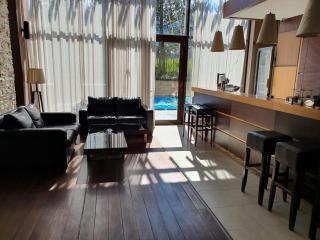 AZAX Apartments in Terra Complex - 5