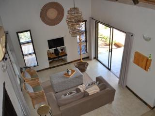 Empatia Lodge - Hoedspruit - 9