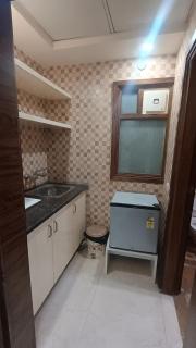 HD Luxury hotel - Nova Deli - 8