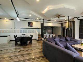 Jewelry Hotel and Resort 쥬얼리 풀빌라 - 6