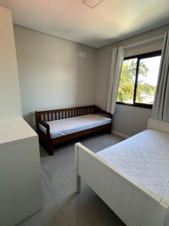 Apartamento Ju & Mar - Itapoa - 2