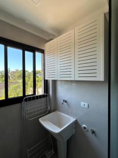 Apartamento Ju & Mar - Itapoa - 4