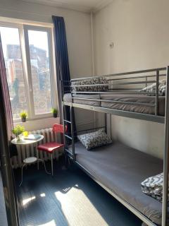 Bla Bla Hostel - Sofia - 6