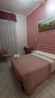 Hotel PRINCIPE AMEDEO - Roma - 5