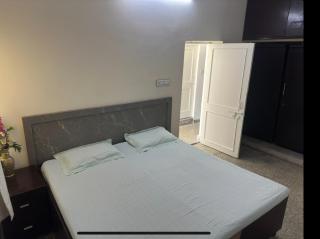 JB villa - Jaipur - 5