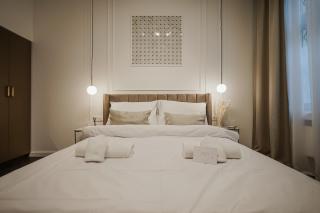 A5 - Boutique Apartments, Best Location by BQA - 9