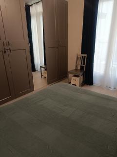 Appart - Nice - 2