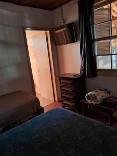 Chácara Samambaia Piracicaba - 5