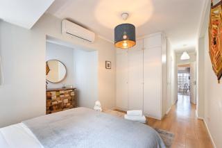 Casa do Chafariz by Sé Apartamentos - Braga - 3
