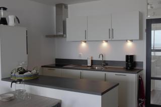 Sterflat 219 - Egmond aan Zee - 5