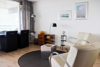 Sterflat 223 - Egmond aan Zee - 7
