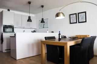Sterflat 223 - Egmond aan Zee - 6