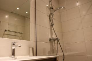 Sterflat 223 - Egmond aan Zee - 1