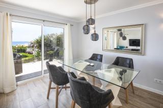 Penthouse Milhafre - Benagil - 1