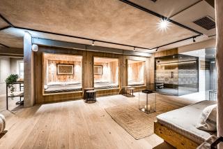 Hotel LÜ - Adults Only - 7