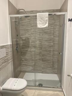 Sunset Palace Guesthouse - 6