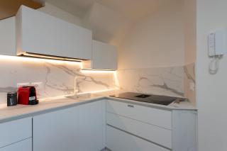 Mara Home - 2